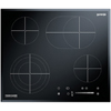   GORENJE ECS 680 AC